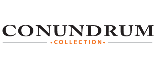 Conundrum Collection