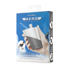Aeroflask