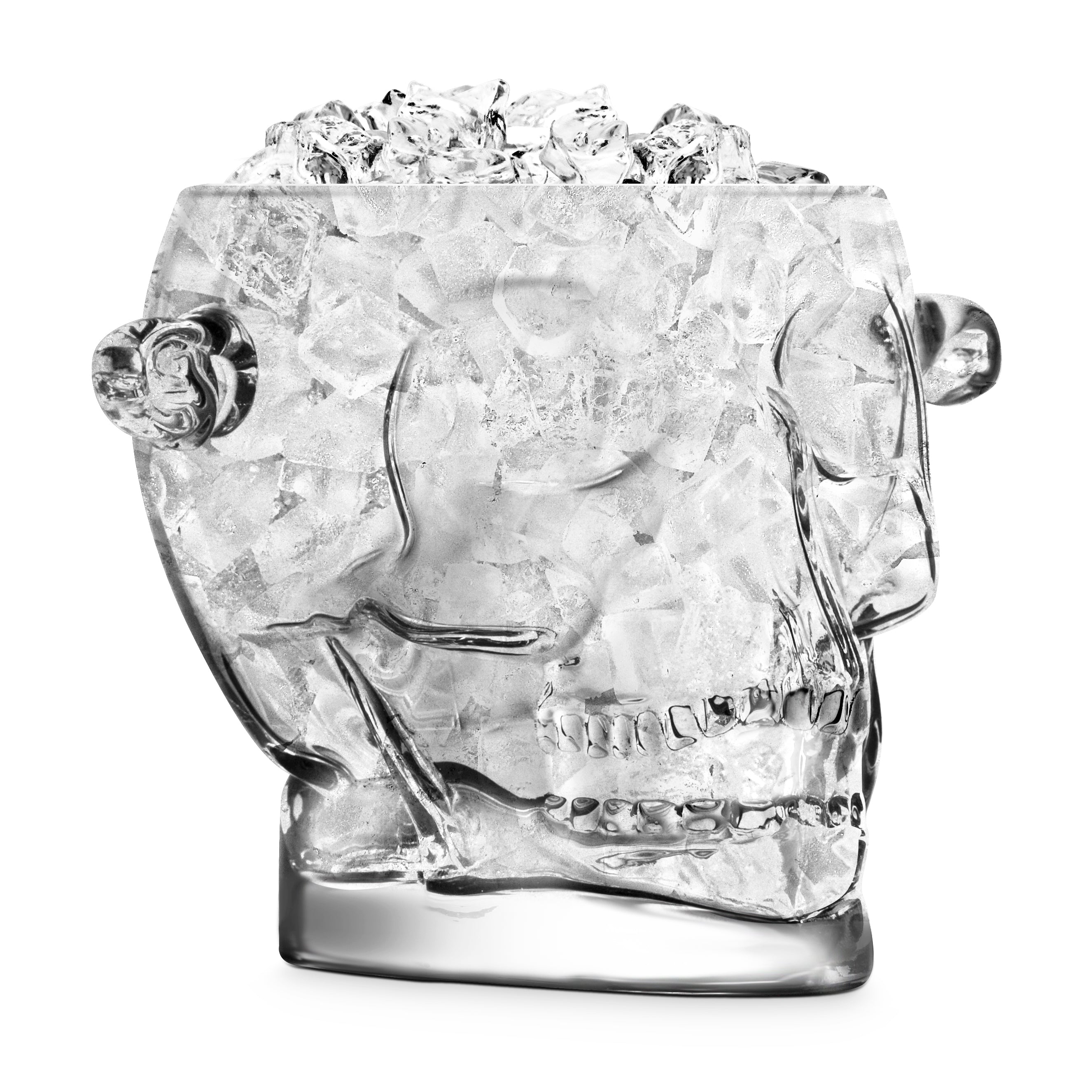 FTA1860_angle_ice.jpg?v=1762460486