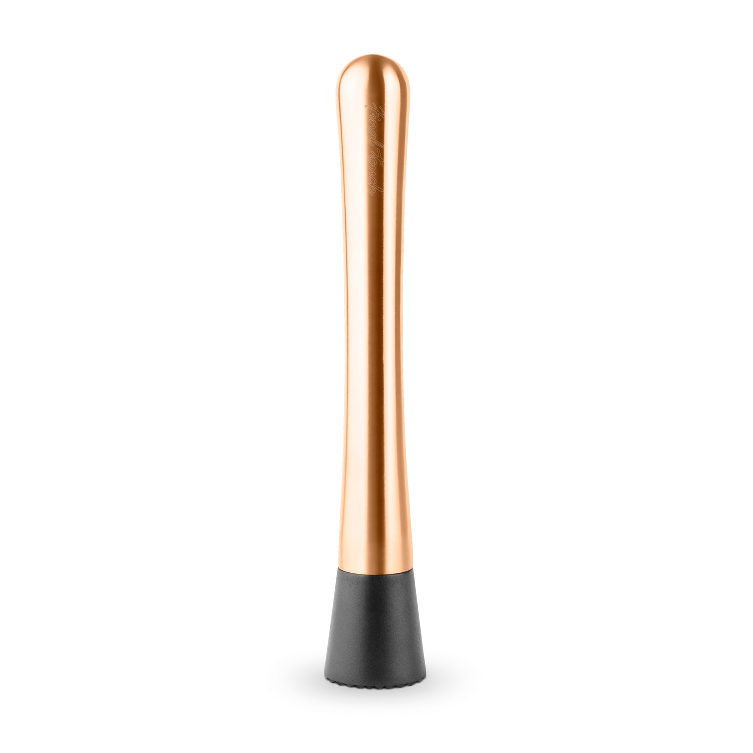 Cocktail Muddler - Copper