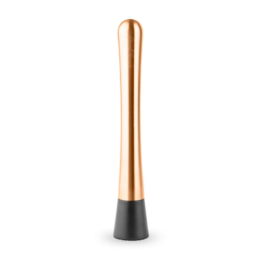 Cocktail Muddler - Copper