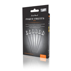 Sword Cocktail Picks - Set of 6