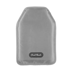 Wine Bottle Sleeve Chiller - Grey