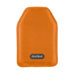 Wine Bottle Sleeve Chiller - Orange