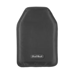 Wine Bottle Sleeve Chiller - Black