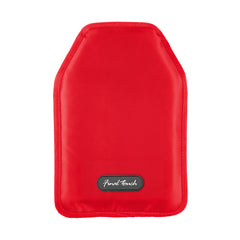 Wine Bottle Sleeve Chiller - Red