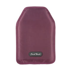 Wine Bottle Sleeve Chiller - Burgundy
