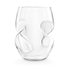 Conundrum Red Wine Glasses - Set of 4 - 16 oz (473ml)