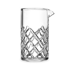 Yarai Mixing Pitcher