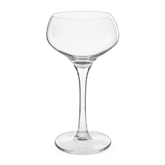 Espresso Martini Flight Set - 4 Pieces - 4.75 oz (140 ml)