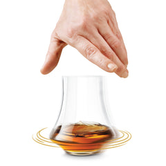 Revolve Spirits Tasting Glass – Set of 2 - 2oz (60ml)