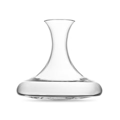 Revolve - Revolving Wine Decanter