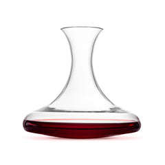 Revolve - Revolving Wine Decanter