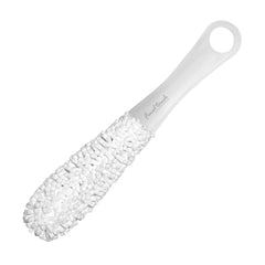 Champagne & Flute Cleaning Brush