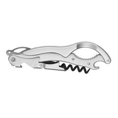 The Flex 4 in 1 Corkscrew Grey