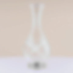 Conundrum Aerator Wine Decanter