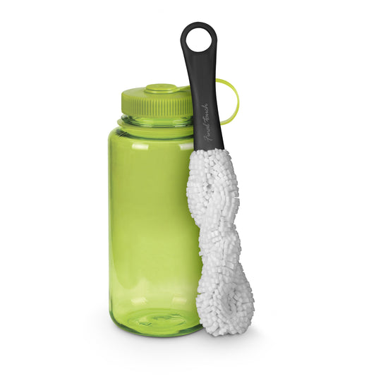 Wide Mouth Bottle Brush