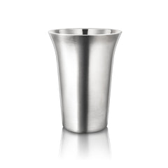 12 oz Double-Wall Coffee Cup