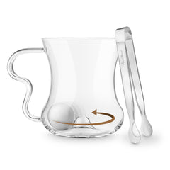 Coffee Roller