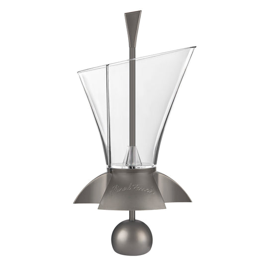 Rainbow Cocktail Layering Tool