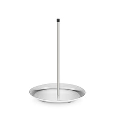 Decanter Drying Stand