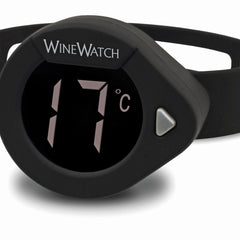 Winewatch Electronic Wine Thermometer