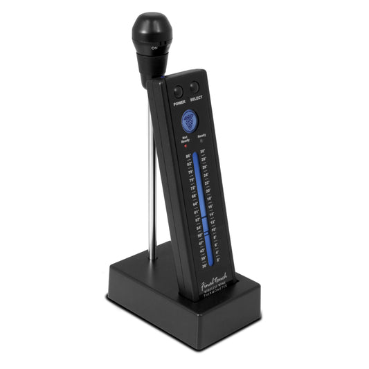 Wireless Wine Thermometer