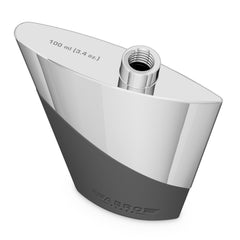 Aeroflask