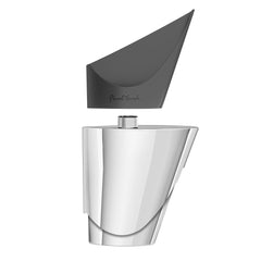 Aeroflask