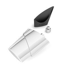 Aeroflask