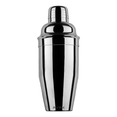 Stainless Steel Cocktail Shaker