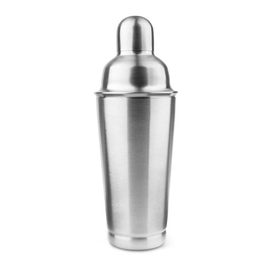 Professional Cocktail Shaker