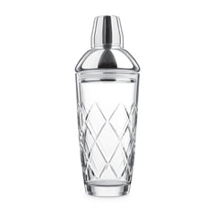 Yarai Cocktail Shaker