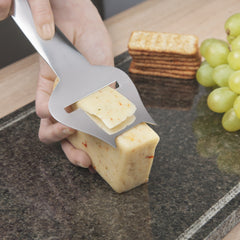 Cheese Knife & Slicer Set