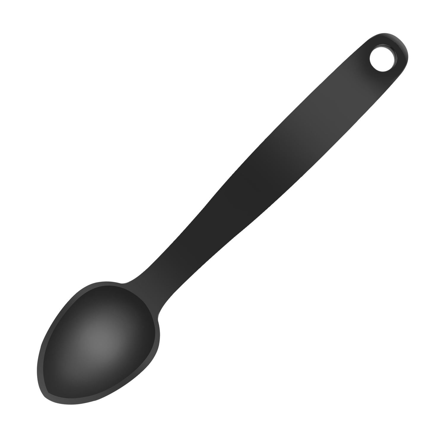 Ebelskiver Filled Pancake Turning Tool