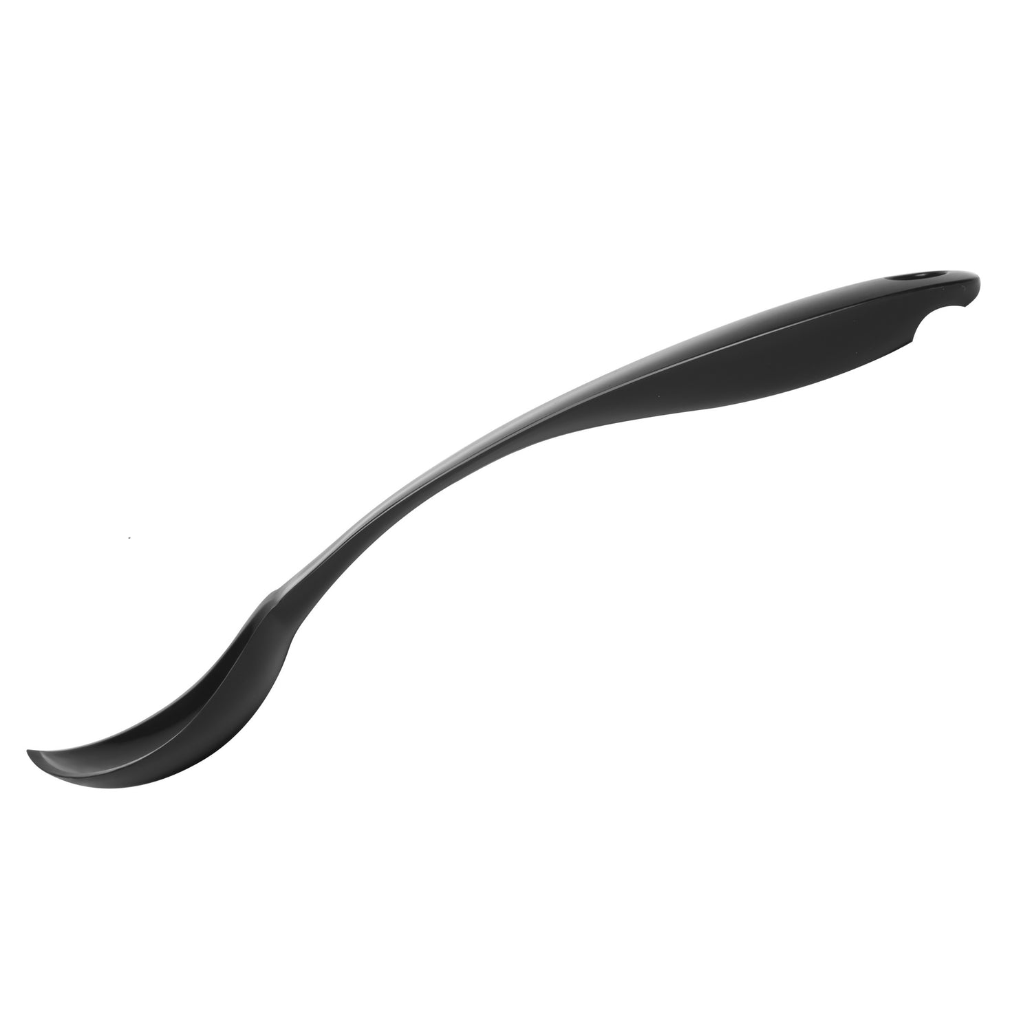 Ebelskiver Filled Pancake Turning Tool