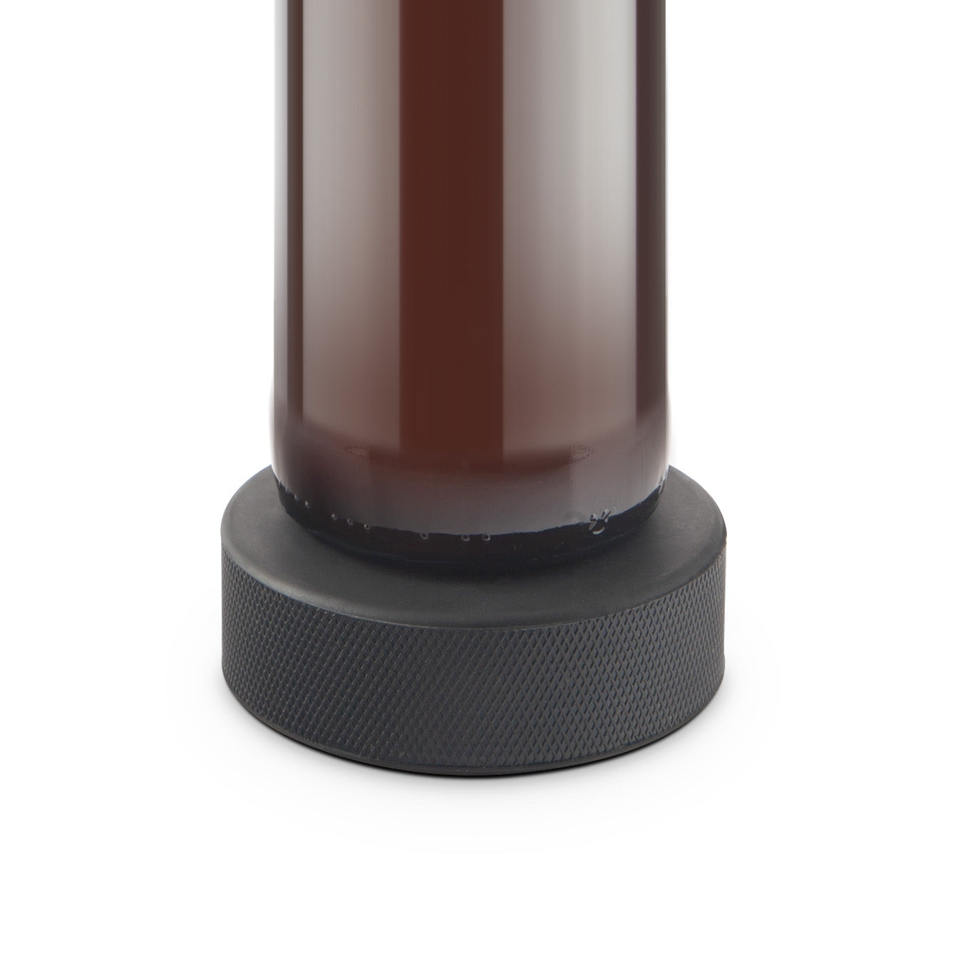 Hockey Puck Bottle Opener