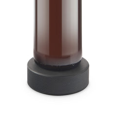 Hockey Puck Bottle Opener
