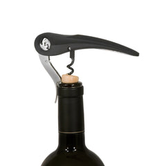 Waiters Friend Corkscrew
