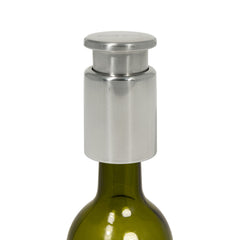 Wine Pump & Bottle Stopper