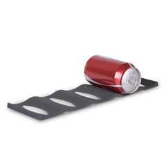 Can Stacker - Grey