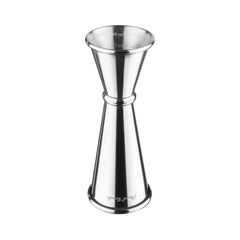 Stainless Steel Double Jigger