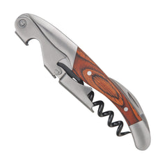 Pro-Style Waiters Corkscrew