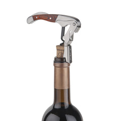Pro-Style Waiters Corkscrew