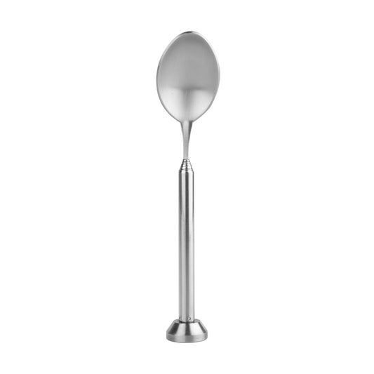 Telescopic Bar Spoon