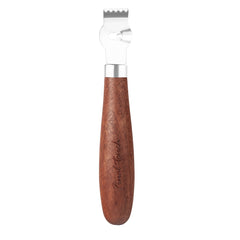 2-in-1 Zester