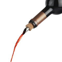 2-in-1 Cork & Pour - Set of 2