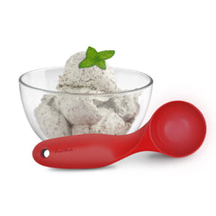 Ice Cream Scoops - CDU - 12 Pieces