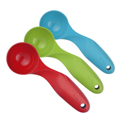 Ice Cream Scoops - CDU - 12 Pieces