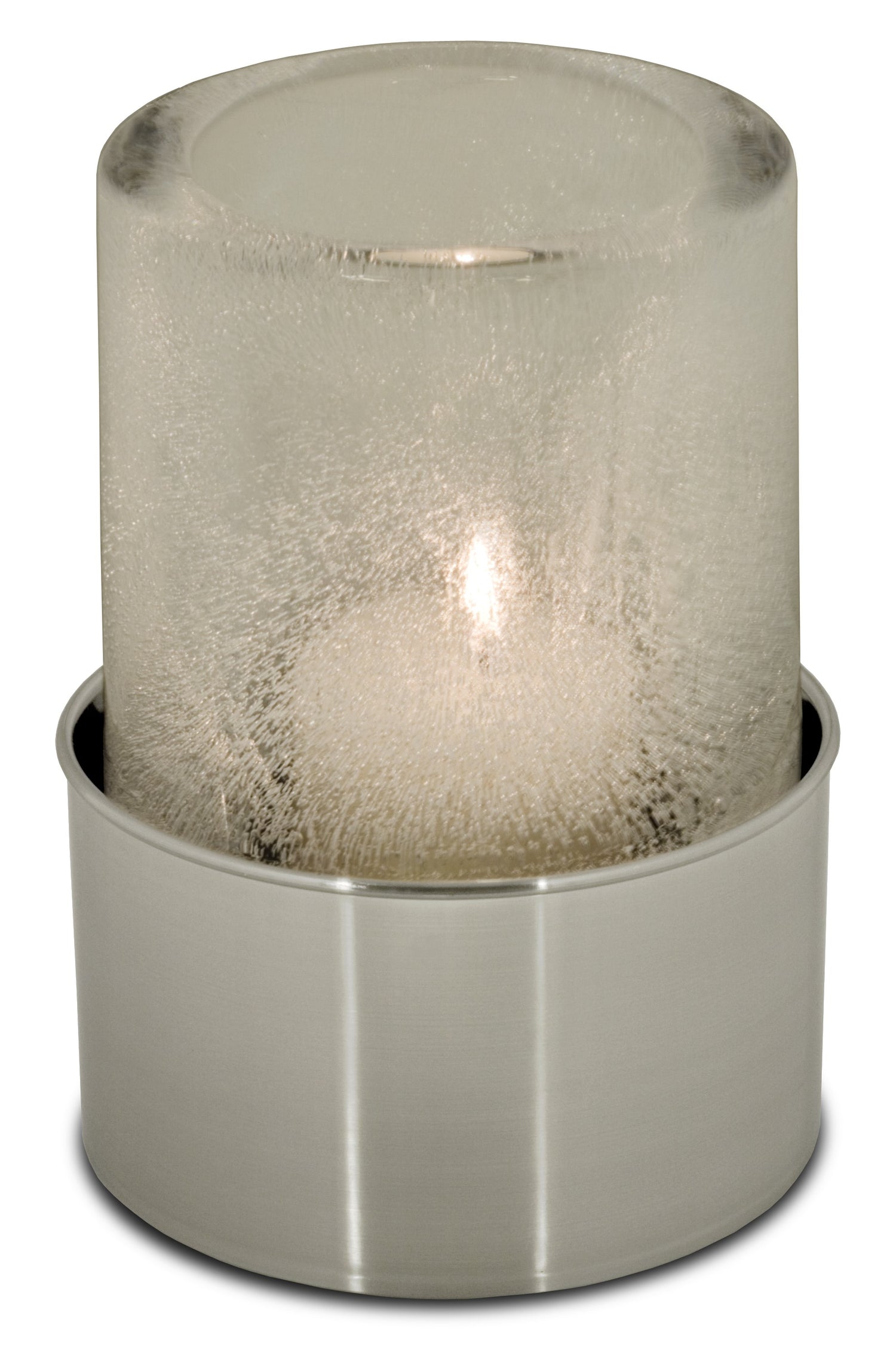 Ice Bottle Chiller